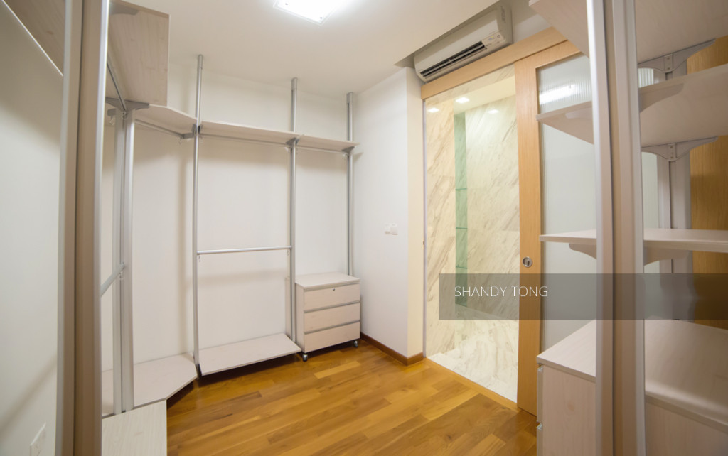 Serangoon Garden Estate (D19), Semi-Detached #140431012